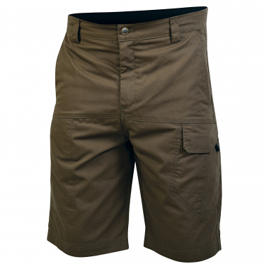 Hart Hunting Shorts Henar