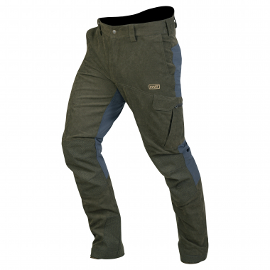 Hart Men's Hunting Trousers Superior