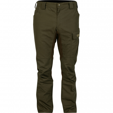 Hart Motion-T trousers