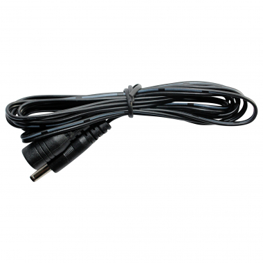Heat2go Extension cable