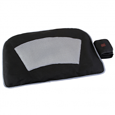 Heat2go Thermal seat cover