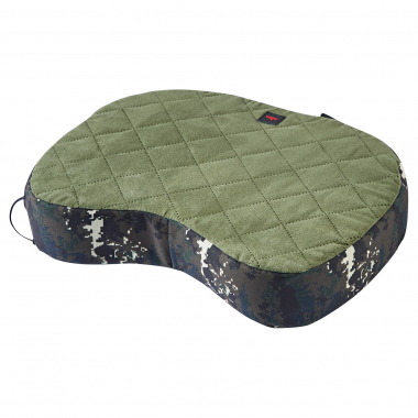 Heated seat cushions phantomX