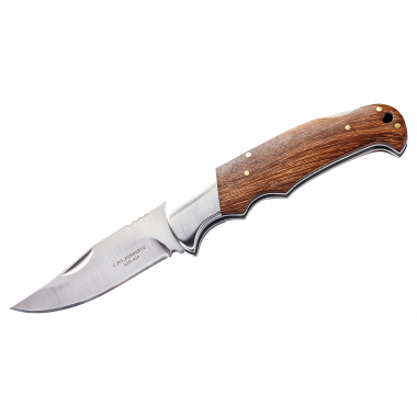 Herbertz Pocket Knife