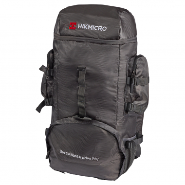 Hikmicro Backpack