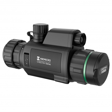 Hikmicro Cheetah C32F (850 nm)