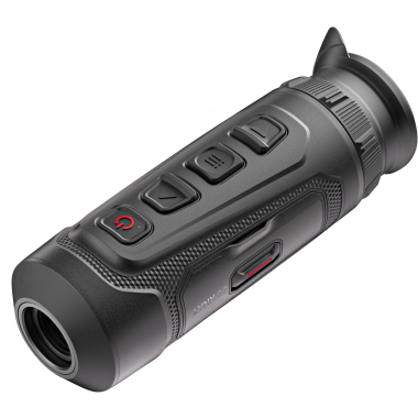 Hikmicro Lynx LE10 3.0