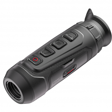 Hikmicro Lynx LH15 3.0