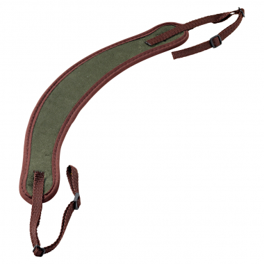Hubertus Optics Chain