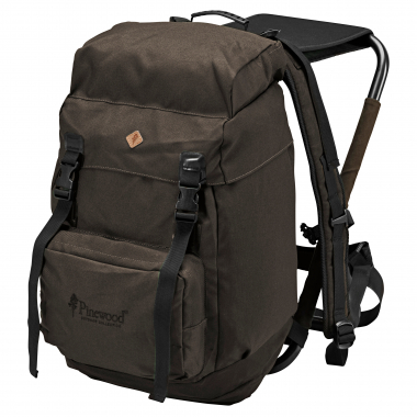 Hunting Backpack (35 l)