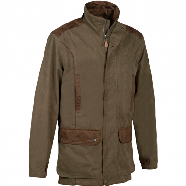 Hunting jacket Marly