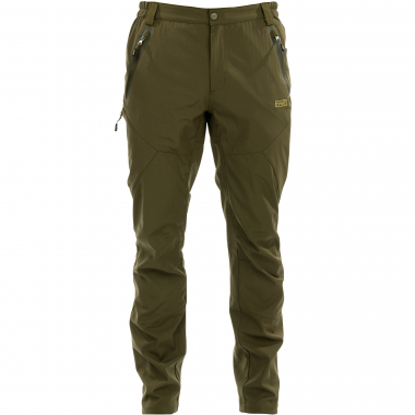 Ibice-T Trousers Men (Dark Olive)
