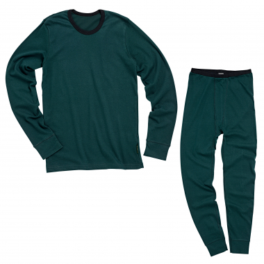 Icebehr Functional Underwear