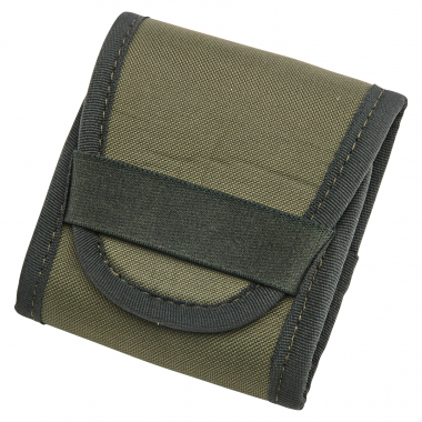 il Lago Passion Cartridge case Load Pack