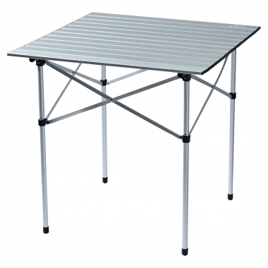 il Lago Passion Easy Use outdoor table