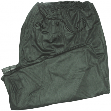il Lago Passion Game Larder Fly Net (170 x 110cm)