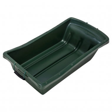 il Lago Passion Game Tub Performance
