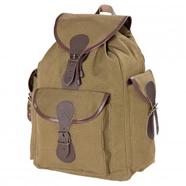 il Lago Passion Hunting Backpack