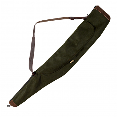 il Lago Passion Rifle case Anke