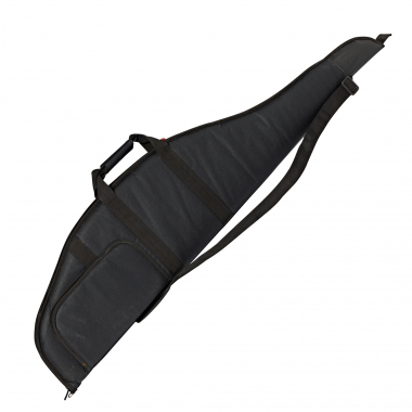 il Lago Passion Rifle Case (padded)