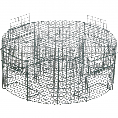 il Lago Passion Round Trap