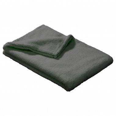 il Lago Passion Seated Thermal Blanket Polar
