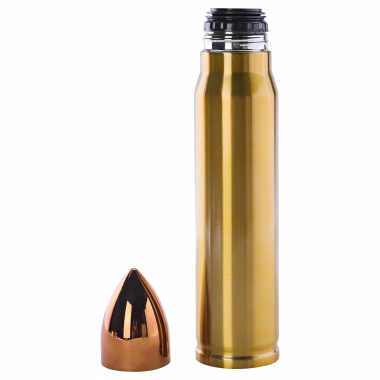 il Lago Passion Thermos flask Hot Bullet