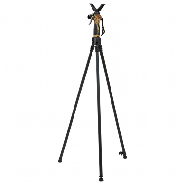 il Lago Passion Tripod stalking MK2