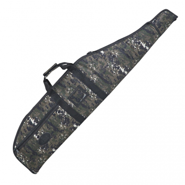 il Lago Passion Weapon case phantomX