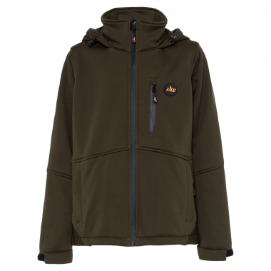 il Lago Prestige Kids' Children's jacket Shawk