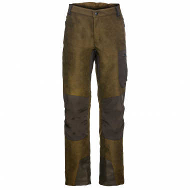 il Lago Prestige Men's Functional hunting trousers Hochmoor