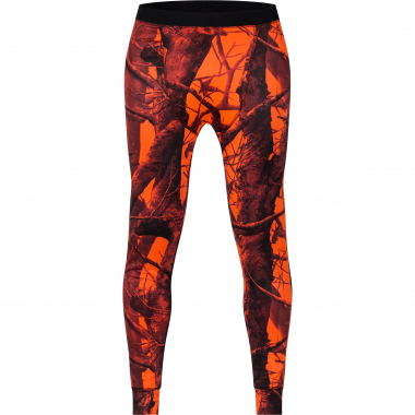 il Lago Prestige Men's Functional Underwear Keiler