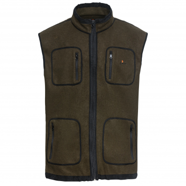 il Lago Prestige Men's Vest Asko
