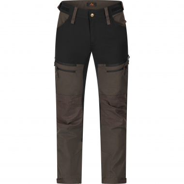 il Lago Prestige Men's Wanaka hunting trousers
