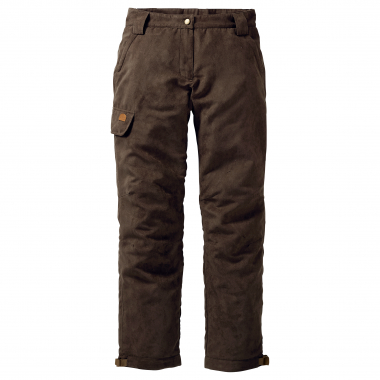 il Lago Prestige Outdoor Trousers