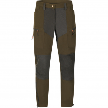 il Lago Prestige Striker HF Membrane Trousers LTX Men (Olive/Anthracite)