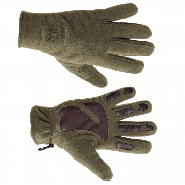 il Lago Prestige Unisex Gloves Aberdeen