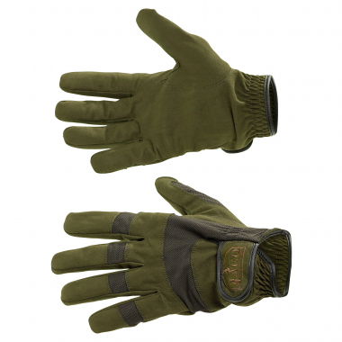 il Lago Prestige Unisex Gloves Outfitter