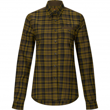 il Lago Prestige Women's Hunting shirt Mila