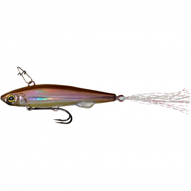 Illex Live Darter (SG Ayu)