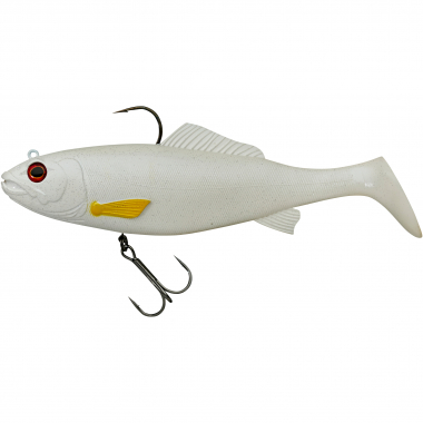 Illex Sucker Punch 190 (Pearl Bone)