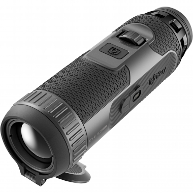 InfiRay Eye III E3 Max thermal imaging camera