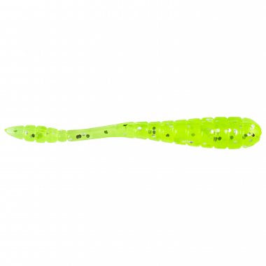 Iron Claw Iron Claw Drop Stuff Lures Wiggler (4.5 cm, CH)