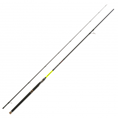Iron Claw Predator rod The Genuine (0-90 g)