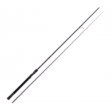 Iron Claw Predator rods High-V² Pike S (802/902 H)