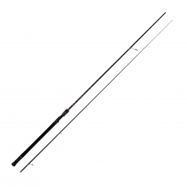 Iron Claw Predator rods High-V² Zander S (802/902 MH)