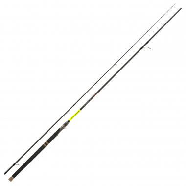 Iron Claw Sänger Fishing Rod Iron Claw The Genuine Heavy