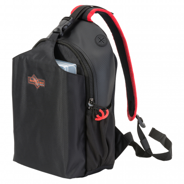 Iron Claw Sänger Iron Claw Backpack SF Light Swing