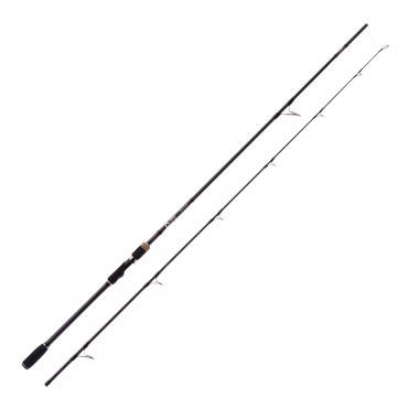 Iron Claw Spinning rod CL Spin XH-Extra Heavy