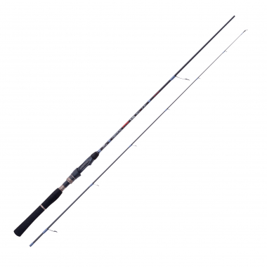 Iron Claw Target fishing rods Pro (Vertical) at low prices