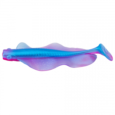 Iron Claw Wave Glider (PMN)